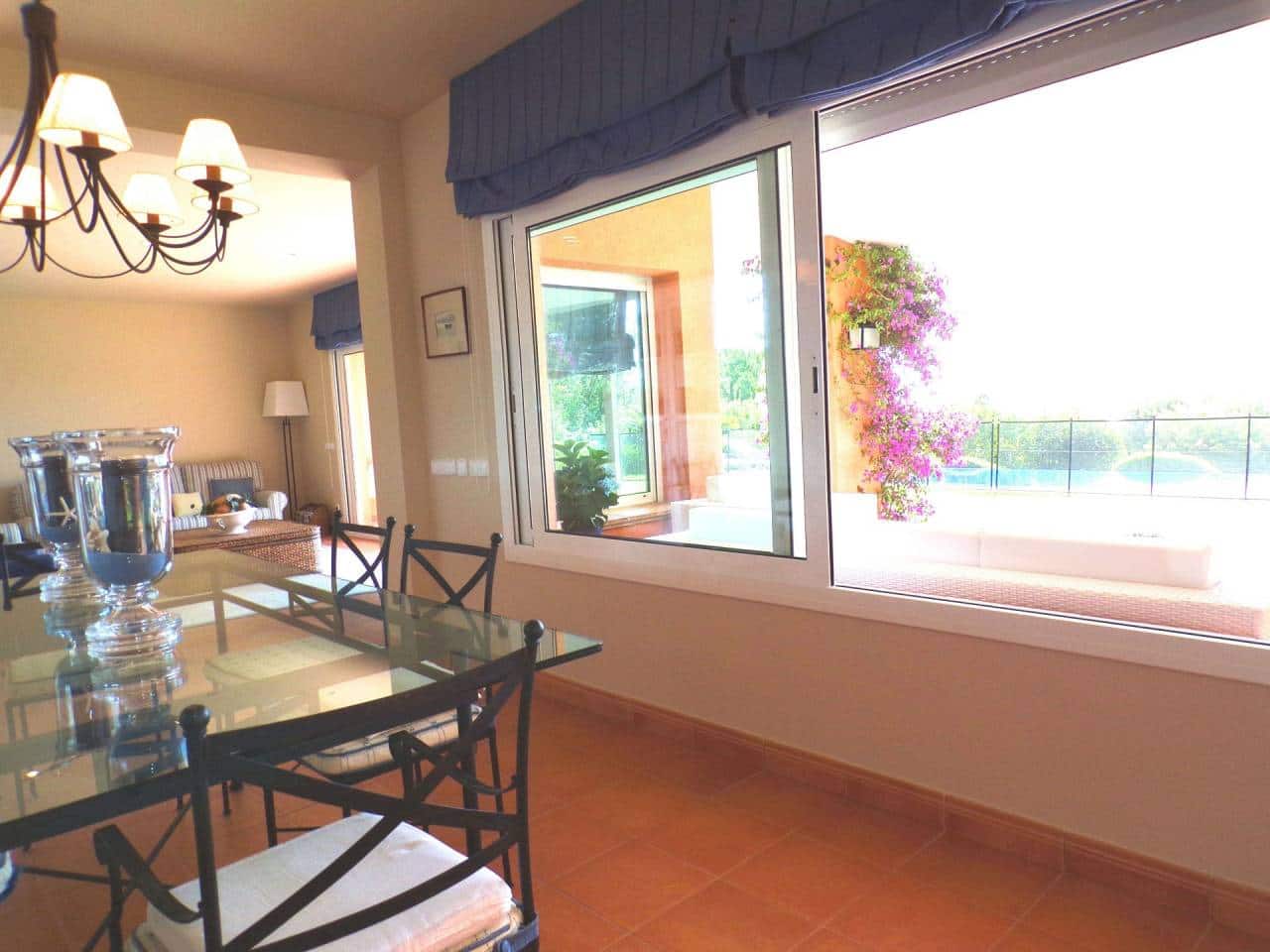 5 Zimmer Haus zu verkaufen in Sant Feliu de Guixols - 3.500.000 € (Ref: 4054144)