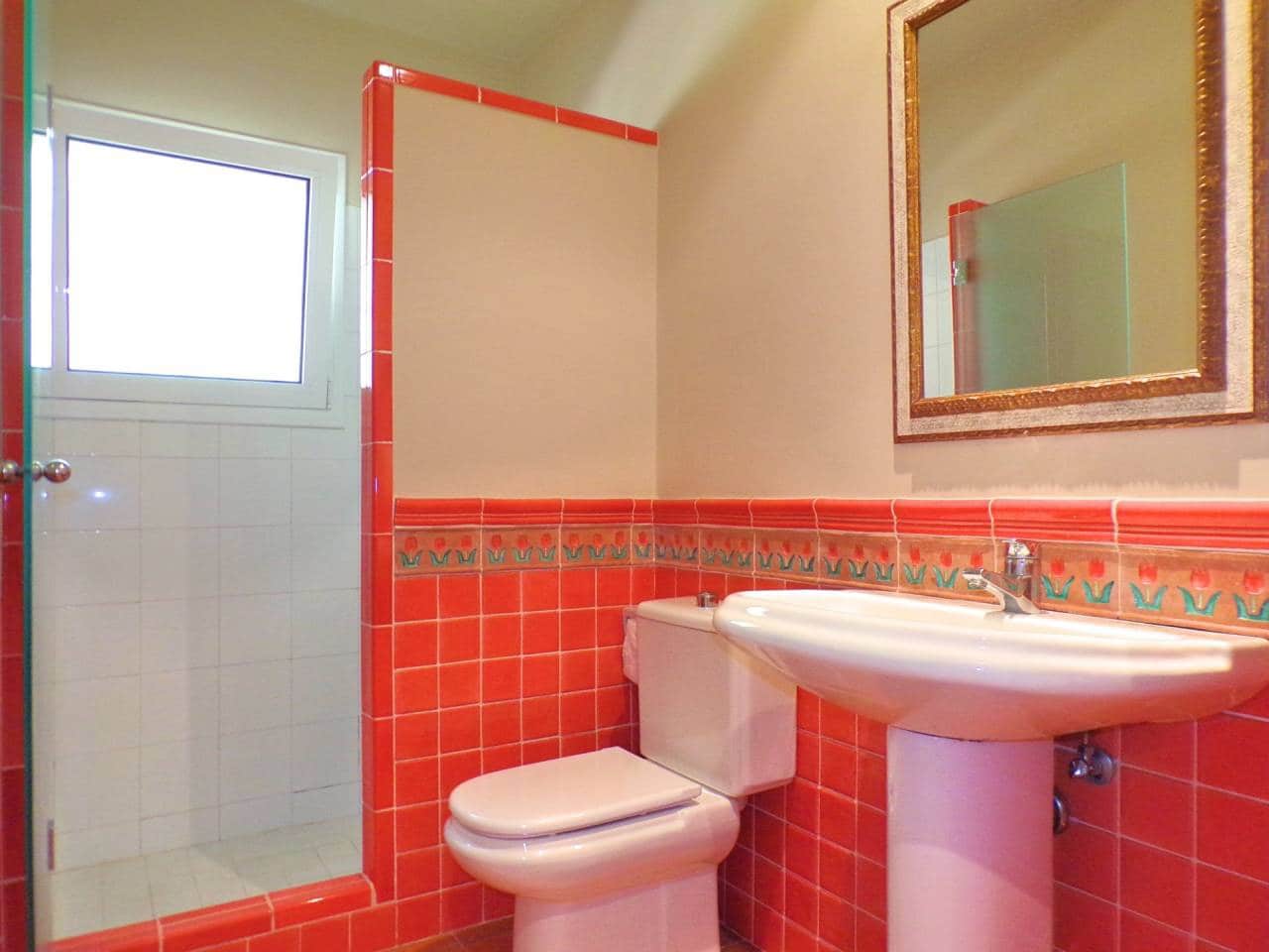 5 Zimmer Haus zu verkaufen in Sant Feliu de Guixols - 3.500.000 € (Ref: 4054144)