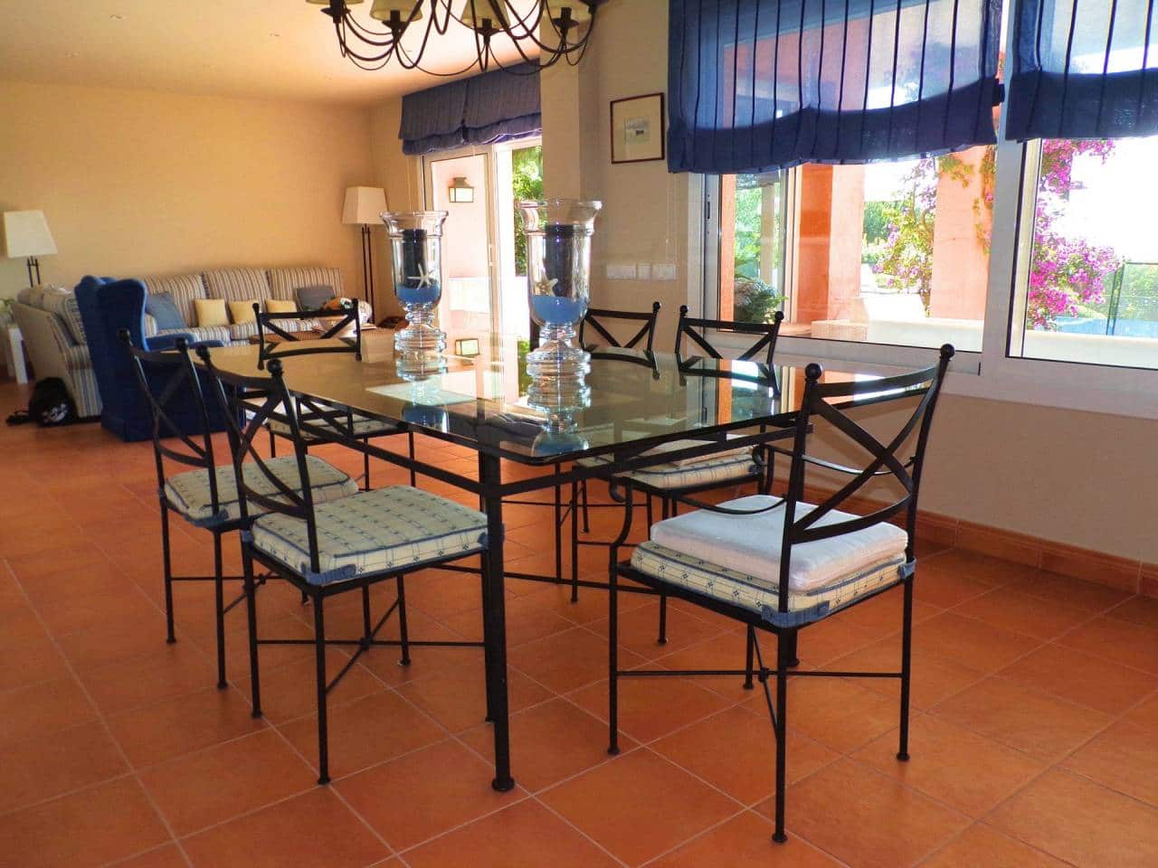 5 Zimmer Haus zu verkaufen in Sant Feliu de Guixols - 3.500.000 € (Ref: 4054144)