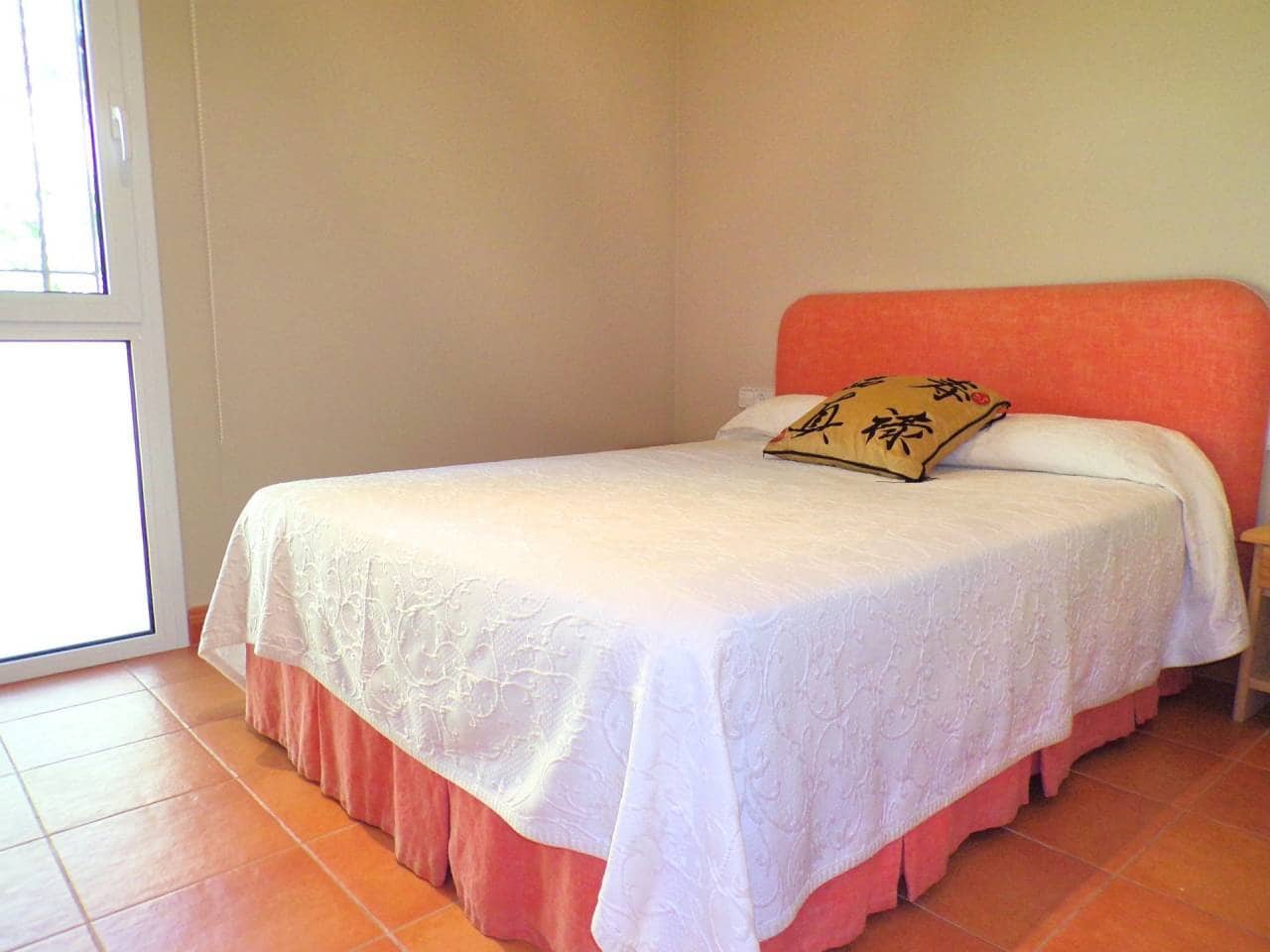 5 Zimmer Haus zu verkaufen in Sant Feliu de Guixols - 3.500.000 € (Ref: 4054144)