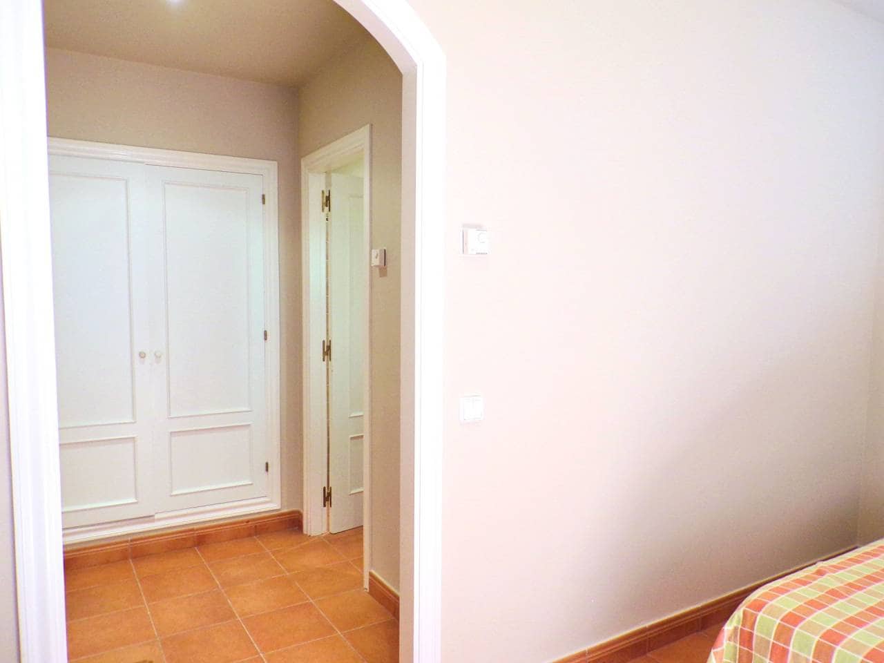5 Zimmer Haus zu verkaufen in Sant Feliu de Guixols - 3.500.000 € (Ref: 4054144)
