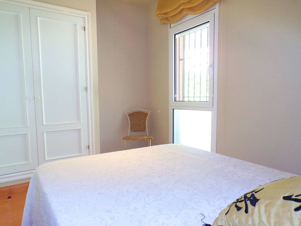 5 Zimmer Haus zu verkaufen in Sant Feliu de Guixols - 3.500.000 € (Ref: 4054144)