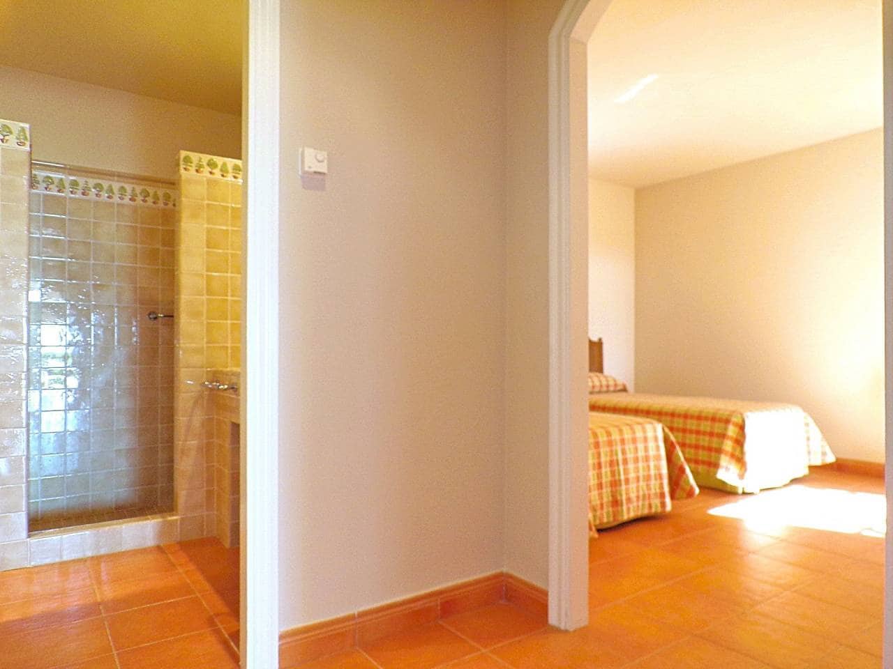 5 Zimmer Haus zu verkaufen in Sant Feliu de Guixols - 3.500.000 € (Ref: 4054144)