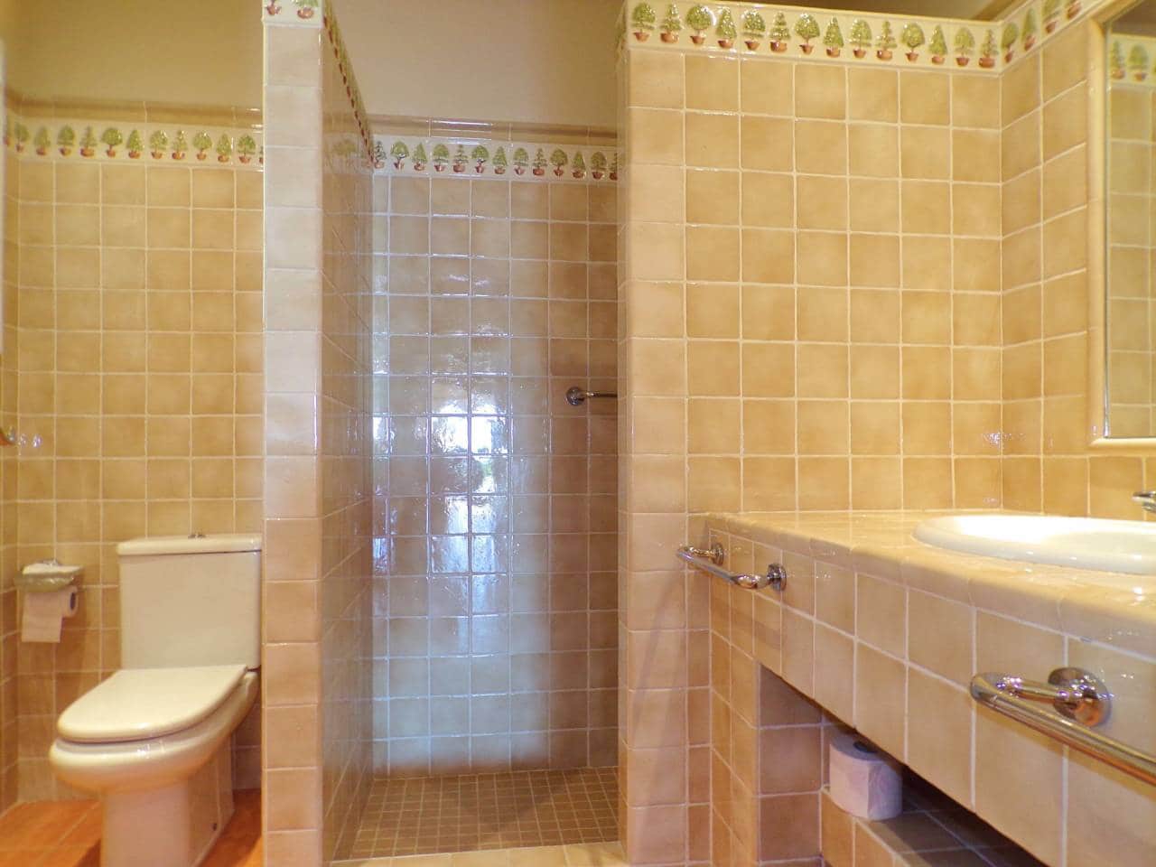 5 Zimmer Haus zu verkaufen in Sant Feliu de Guixols - 3.500.000 € (Ref: 4054144)