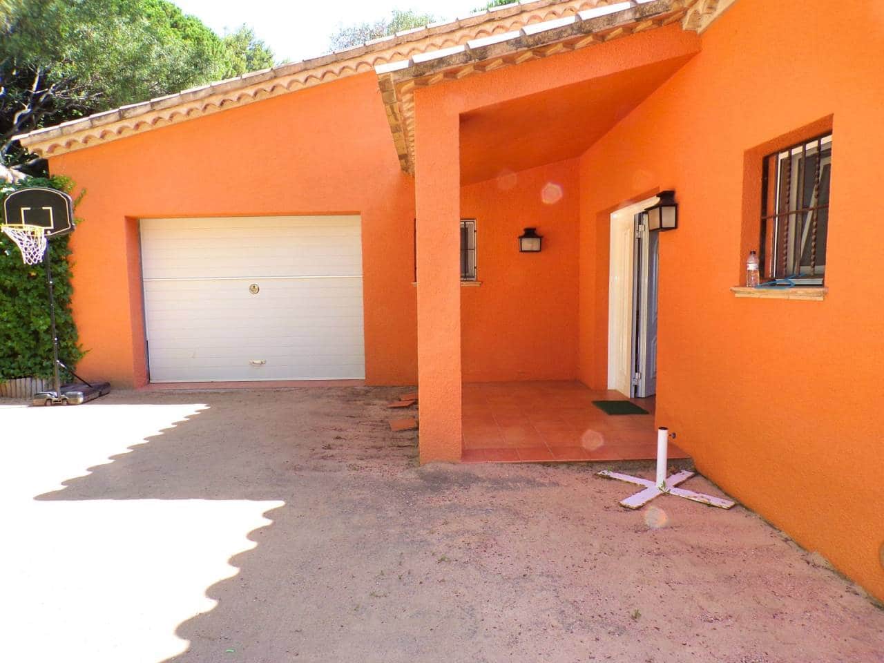 5 Zimmer Haus zu verkaufen in Sant Feliu de Guixols - 3.500.000 € (Ref: 4054144)