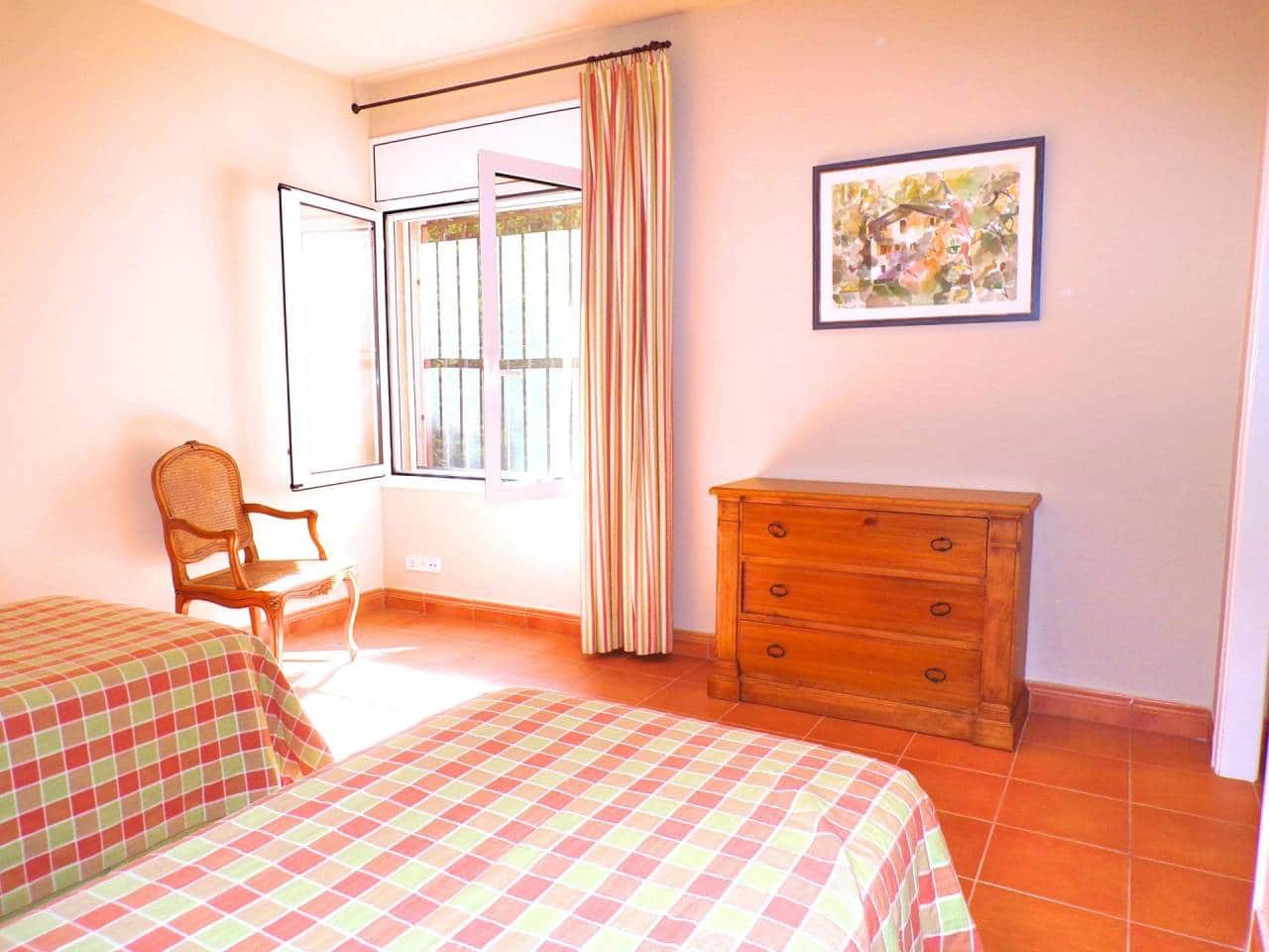 5 Zimmer Haus zu verkaufen in Sant Feliu de Guixols - 3.500.000 € (Ref: 4054144)