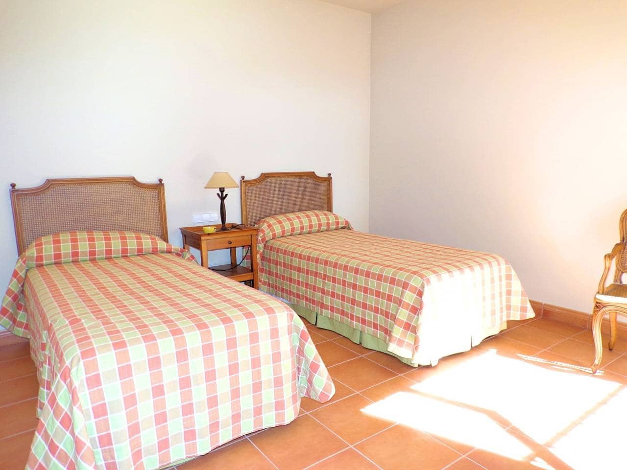 5 Zimmer Haus zu verkaufen in Sant Feliu de Guixols - 3.500.000 € (Ref: 4054144)