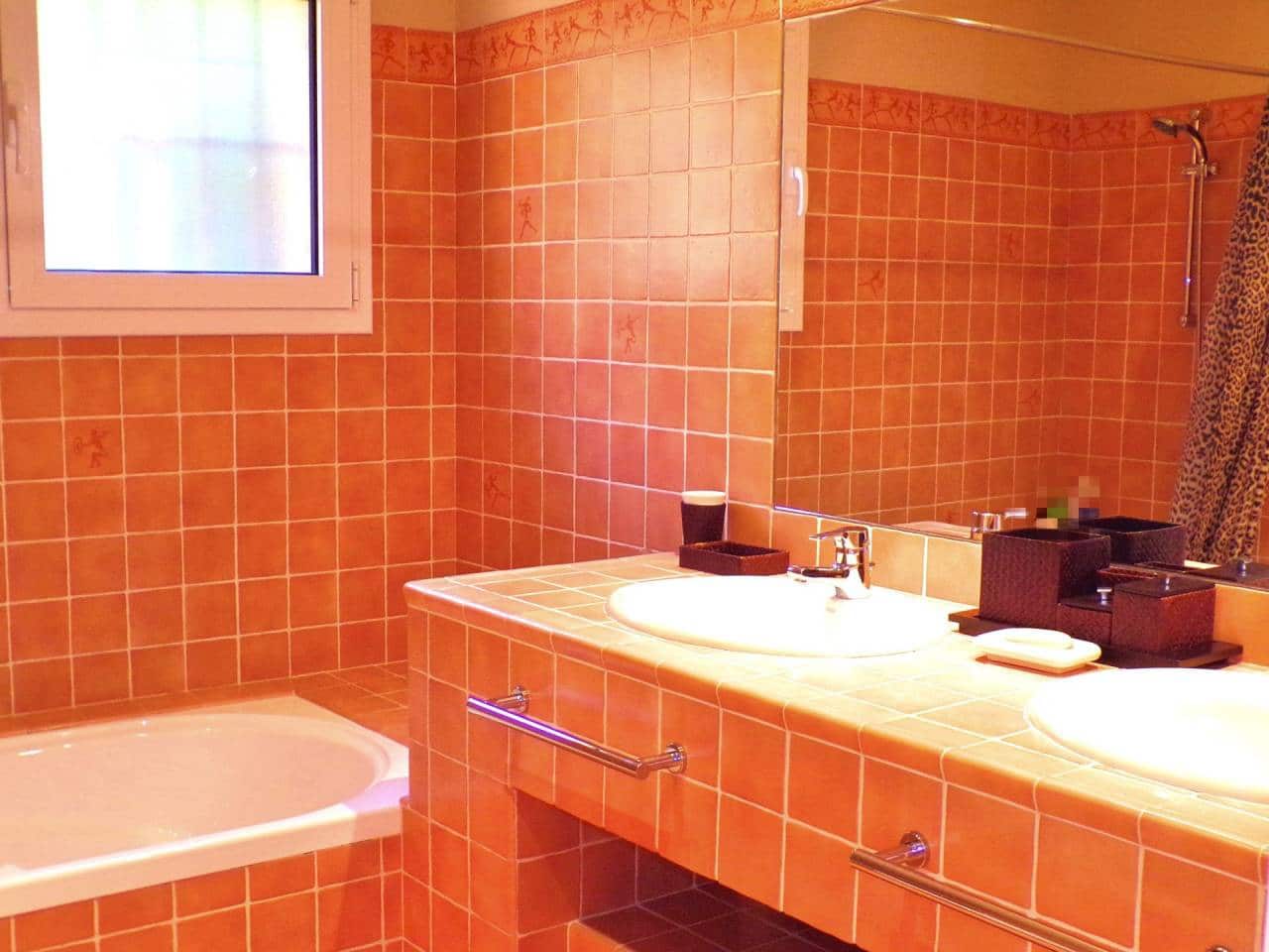 5 Zimmer Haus zu verkaufen in Sant Feliu de Guixols - 3.500.000 € (Ref: 4054144)