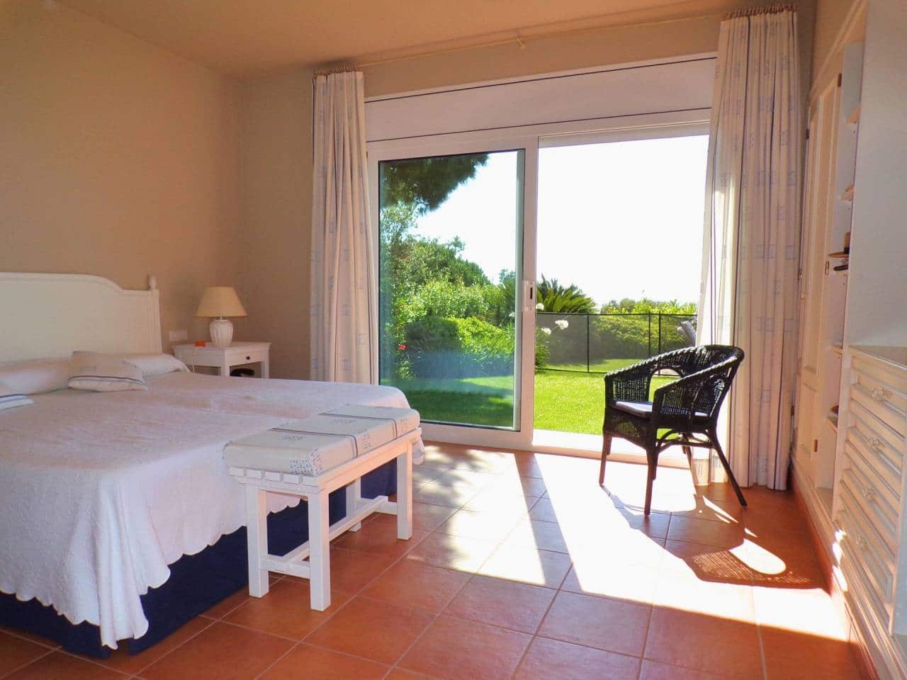 5 Zimmer Haus zu verkaufen in Sant Feliu de Guixols - 3.500.000 € (Ref: 4054144)