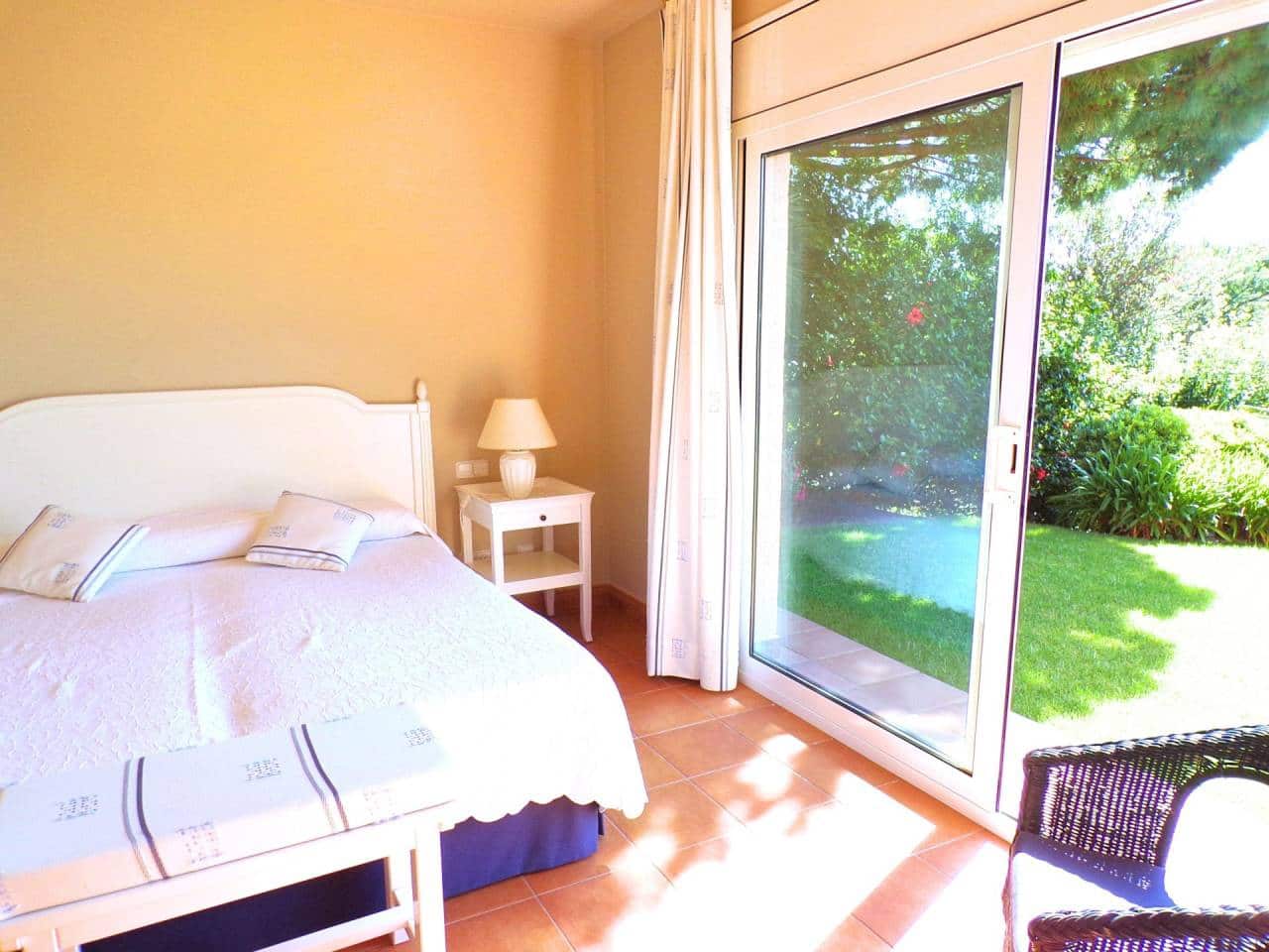 5 Zimmer Haus zu verkaufen in Sant Feliu de Guixols - 3.500.000 € (Ref: 4054144)
