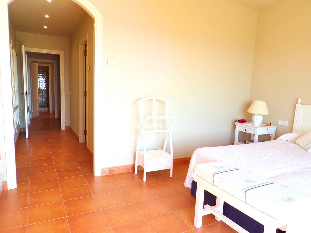 5 Zimmer Haus zu verkaufen in Sant Feliu de Guixols - 3.500.000 € (Ref: 4054144)