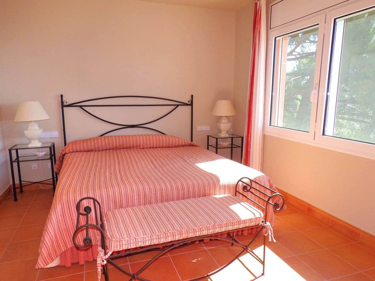 5 Zimmer Haus zu verkaufen in Sant Feliu de Guixols - 3.500.000 € (Ref: 4054144)