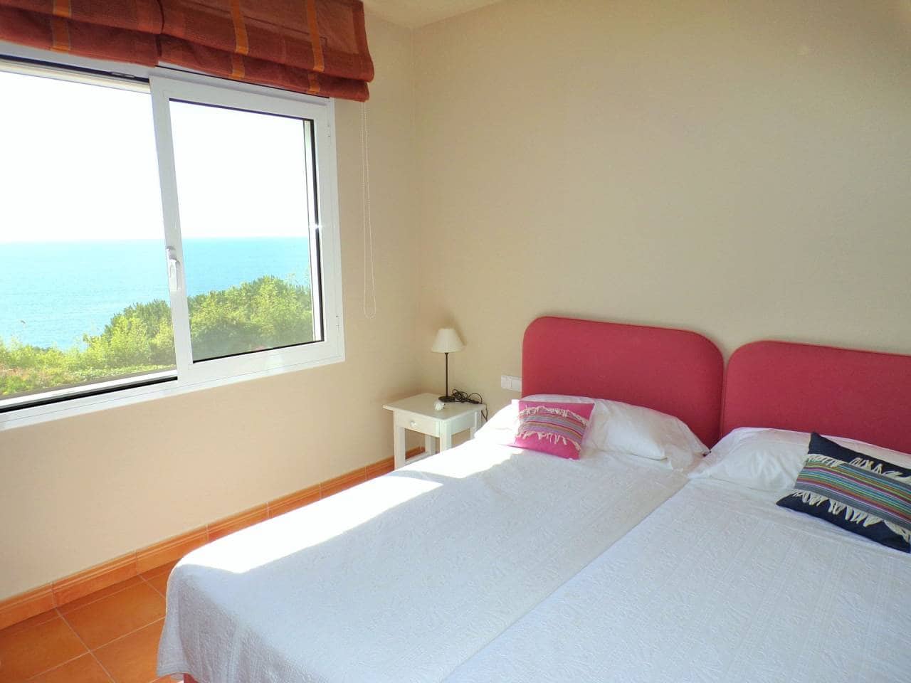 5 Zimmer Haus zu verkaufen in Sant Feliu de Guixols - 3.500.000 € (Ref: 4054144)