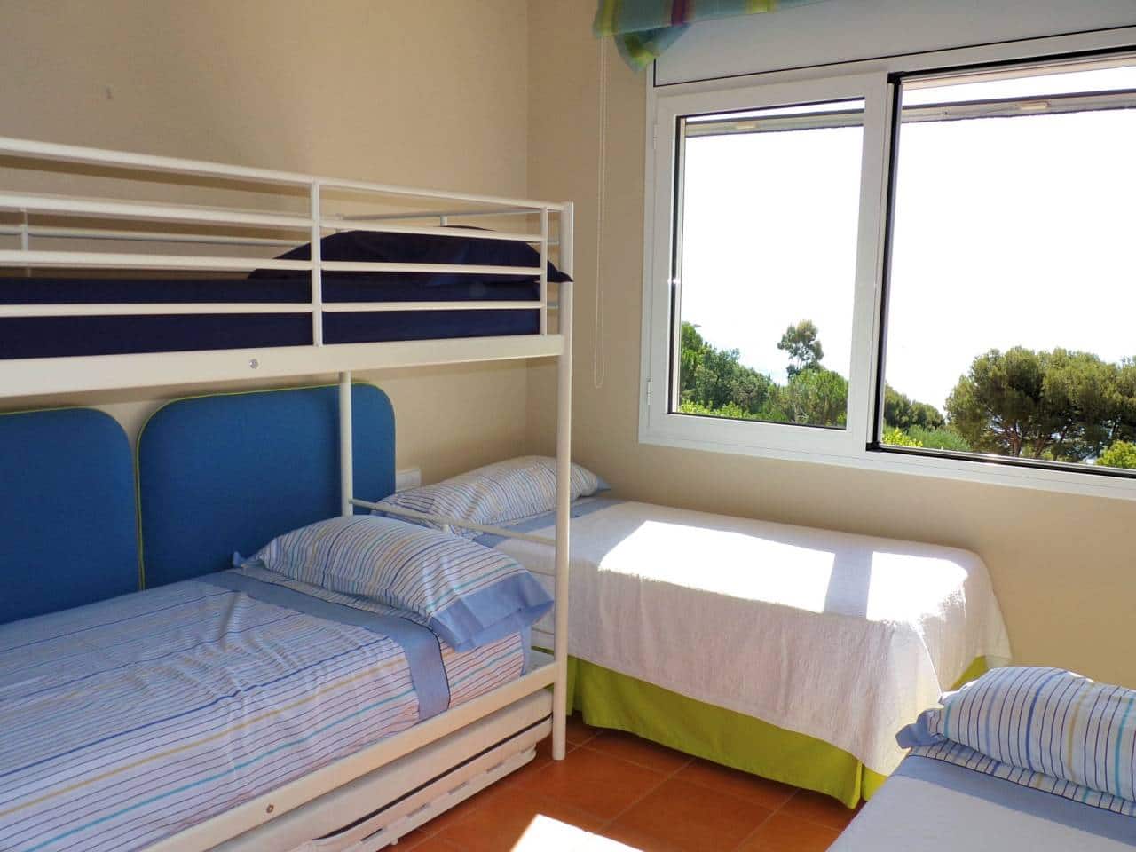 5 Zimmer Haus zu verkaufen in Sant Feliu de Guixols - 3.500.000 € (Ref: 4054144)
