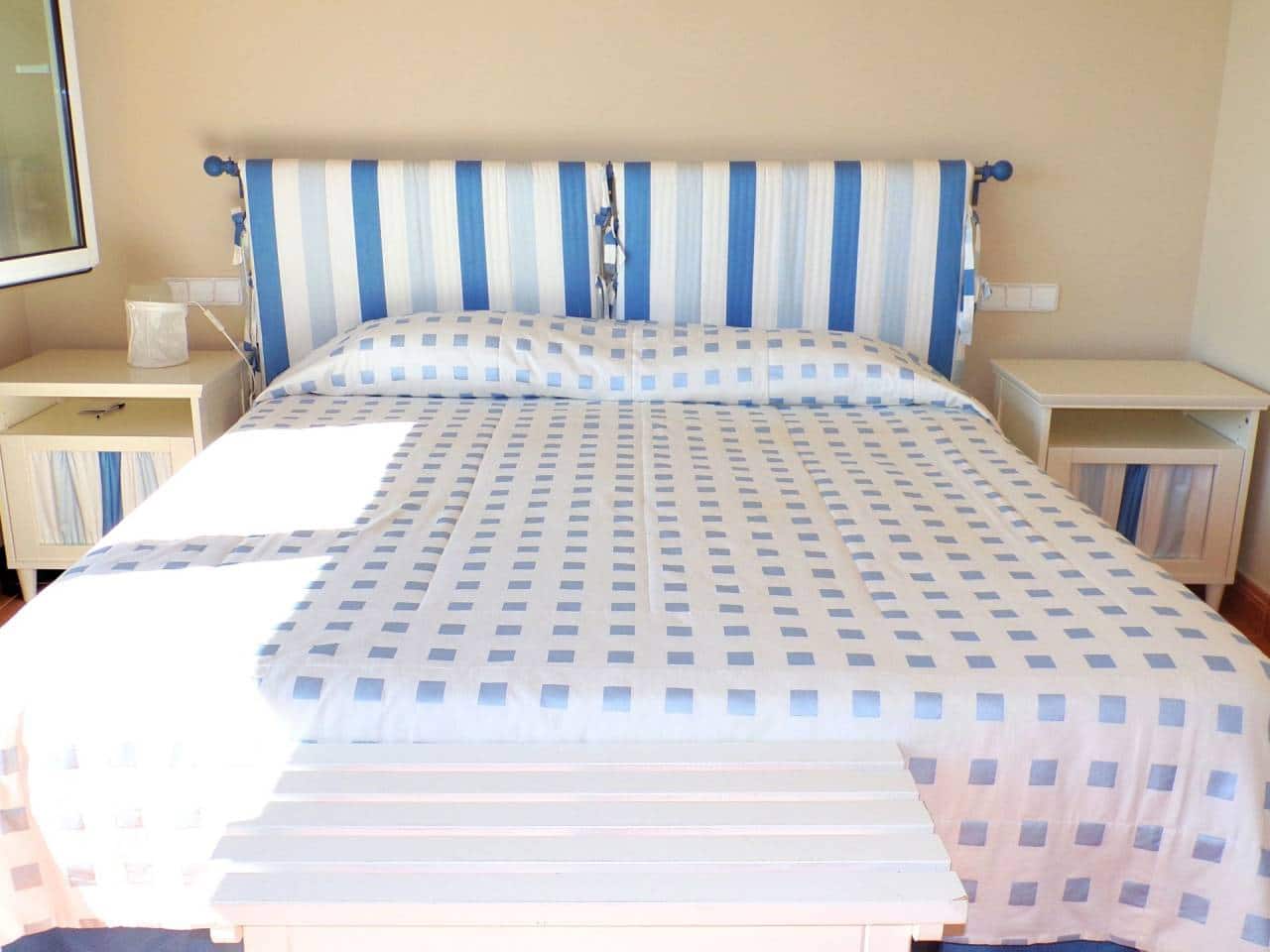 5 Zimmer Haus zu verkaufen in Sant Feliu de Guixols - 3.500.000 € (Ref: 4054144)