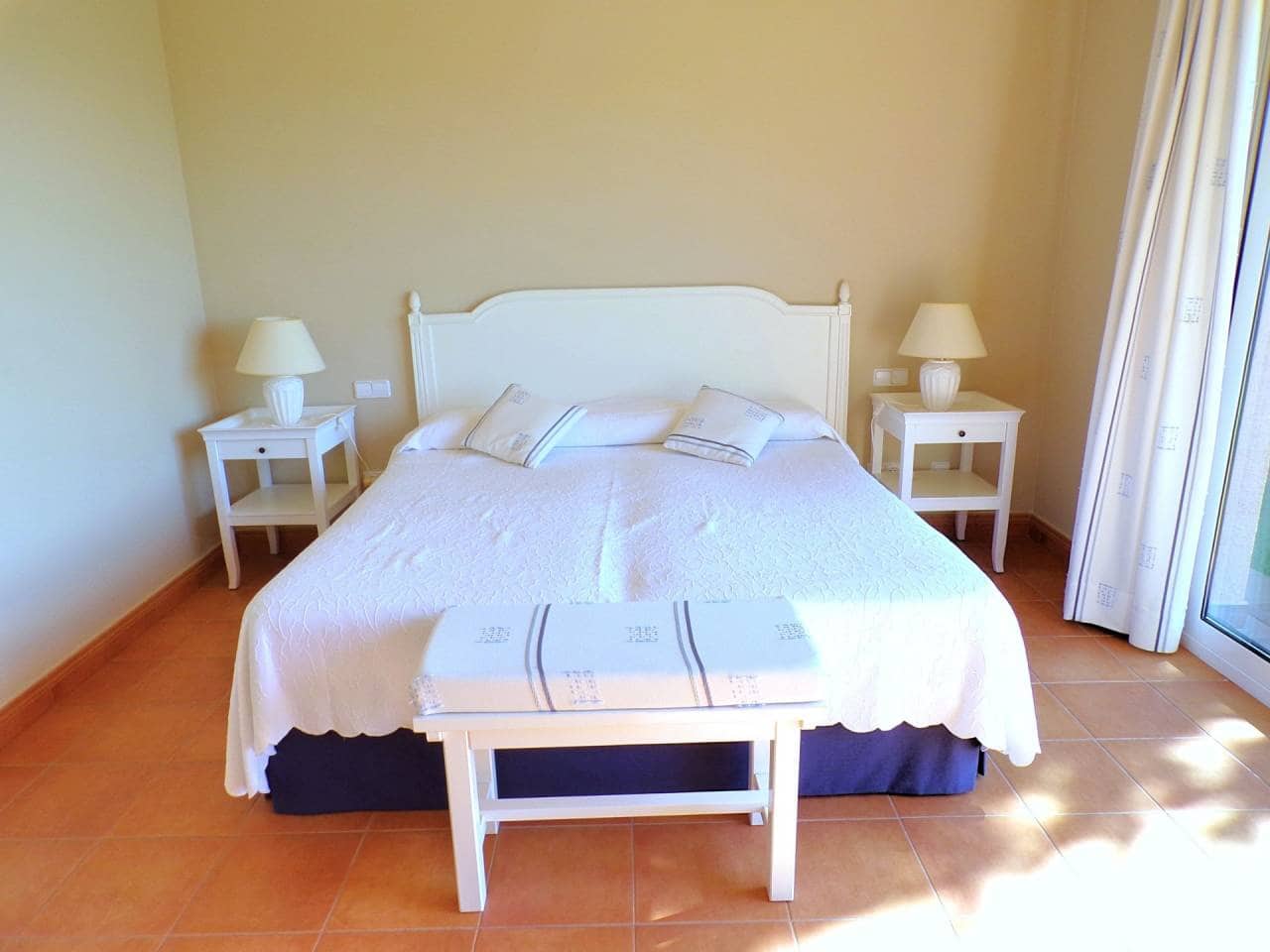 5 Zimmer Haus zu verkaufen in Sant Feliu de Guixols - 3.500.000 € (Ref: 4054144)