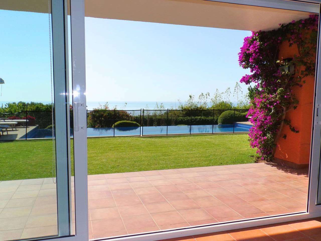 5 Zimmer Haus zu verkaufen in Sant Feliu de Guixols - 3.500.000 € (Ref: 4054144)