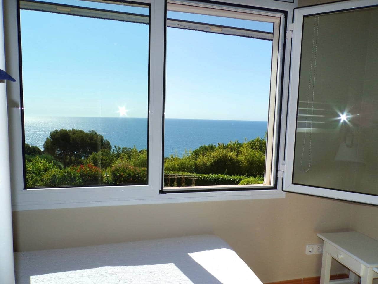 5 Zimmer Haus zu verkaufen in Sant Feliu de Guixols - 3.500.000 € (Ref: 4054144)