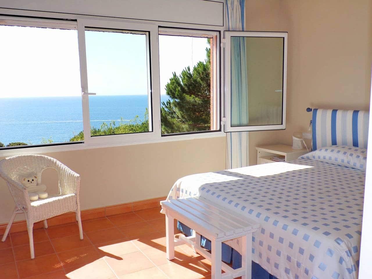 5 Zimmer Haus zu verkaufen in Sant Feliu de Guixols - 3.500.000 € (Ref: 4054144)