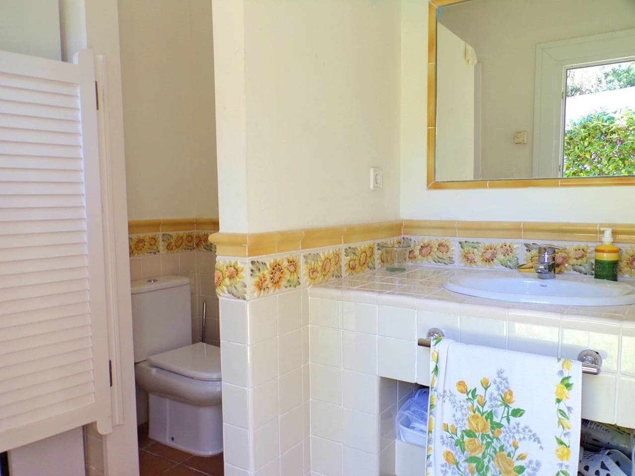 5 Zimmer Haus zu verkaufen in Sant Feliu de Guixols - 3.500.000 € (Ref: 4054144)