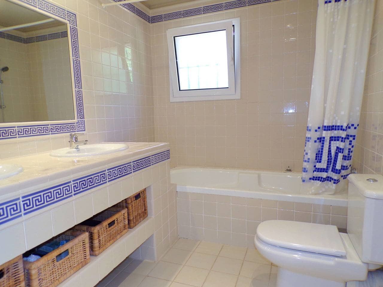 5 Zimmer Haus zu verkaufen in Sant Feliu de Guixols - 3.500.000 € (Ref: 4054144)