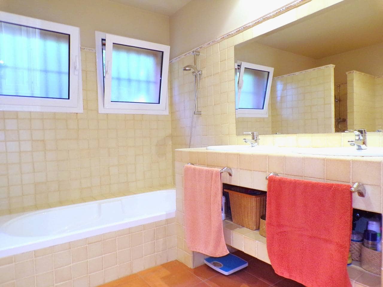 5 Zimmer Haus zu verkaufen in Sant Feliu de Guixols - 3.500.000 € (Ref: 4054144)