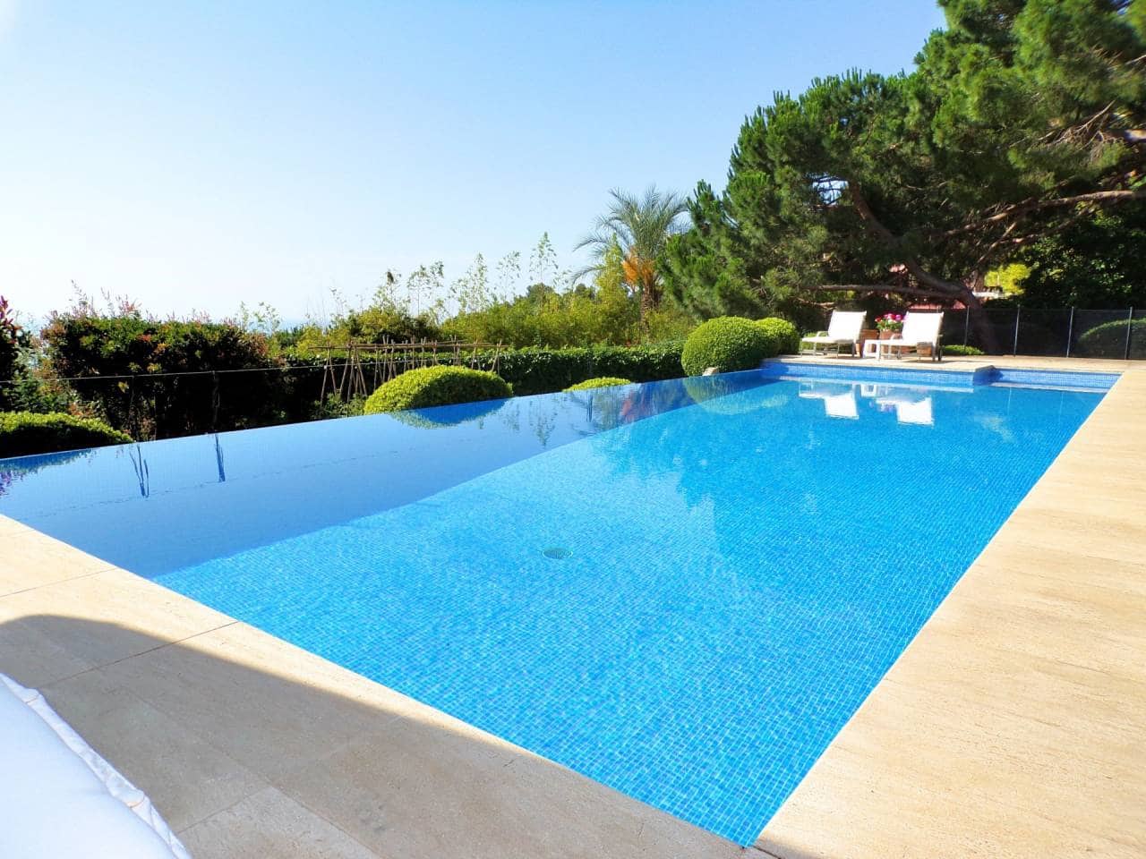 5 Zimmer Haus zu verkaufen in Sant Feliu de Guixols - 3.500.000 € (Ref: 4054144)