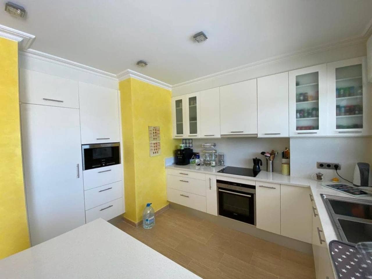 5 soverom Villa til salgs i Sant Feliu de Guixols med garasje - € 2 000 000 (Ref: 6246266)