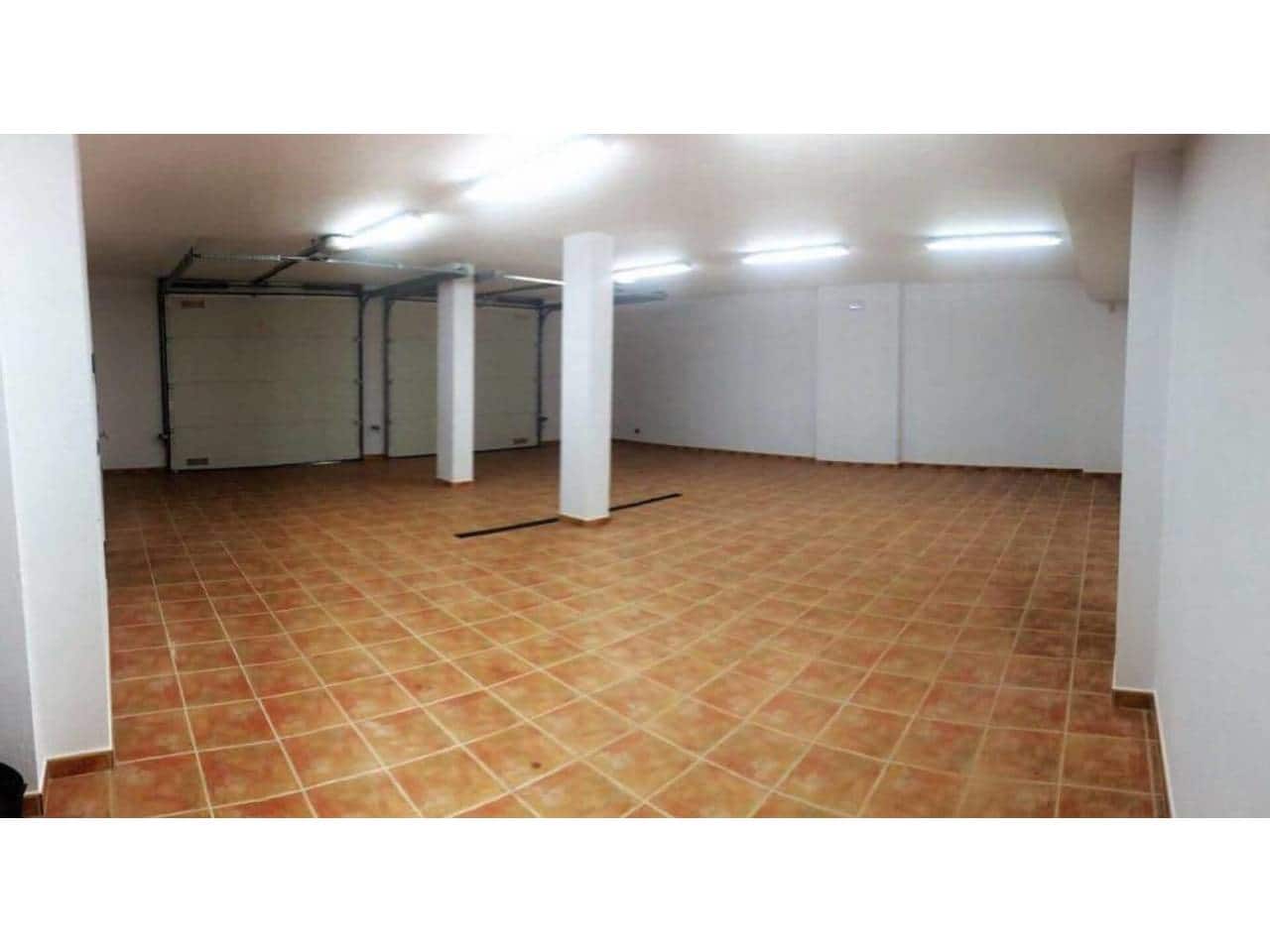 5 soverom Villa til salgs i Sant Feliu de Guixols med garasje - € 2 000 000 (Ref: 6246266)