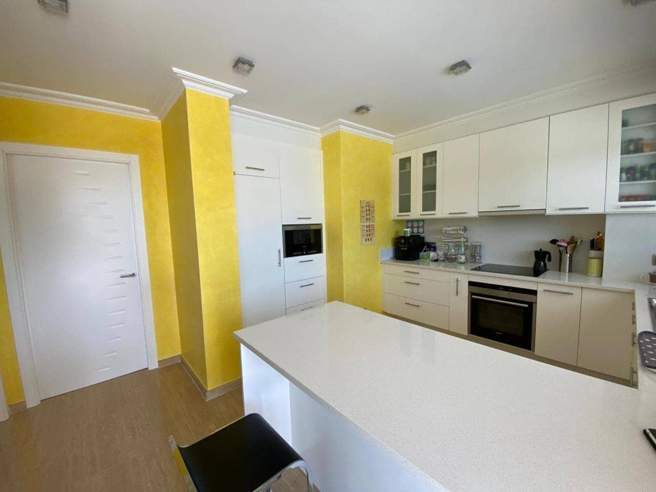 5 soverom Villa til salgs i Sant Feliu de Guixols med garasje - € 2 000 000 (Ref: 6246266)