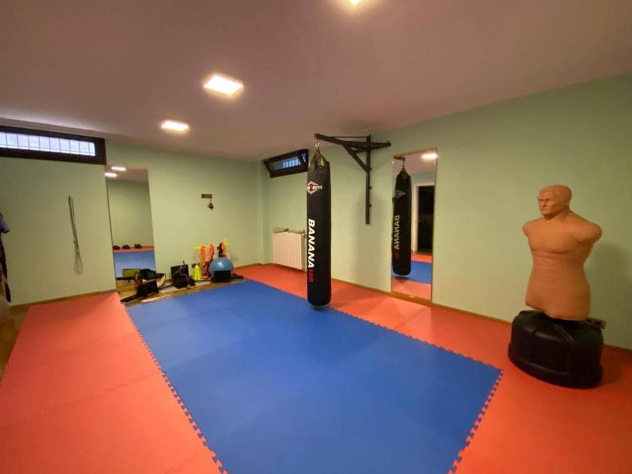 5 soverom Villa til salgs i Sant Feliu de Guixols med garasje - € 2 000 000 (Ref: 6246266)