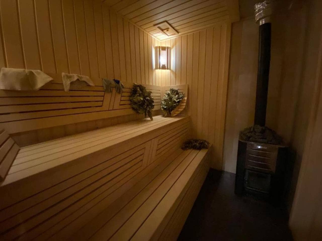 5 soverom Villa til salgs i Sant Feliu de Guixols med garasje - € 2 000 000 (Ref: 6246266)