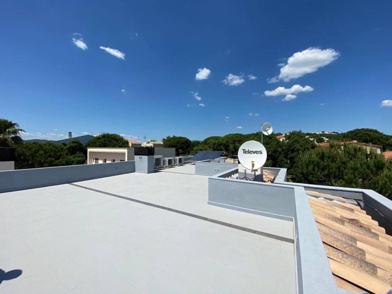 5 soverom Villa til salgs i Sant Feliu de Guixols med garasje - € 2 000 000 (Ref: 6246266)