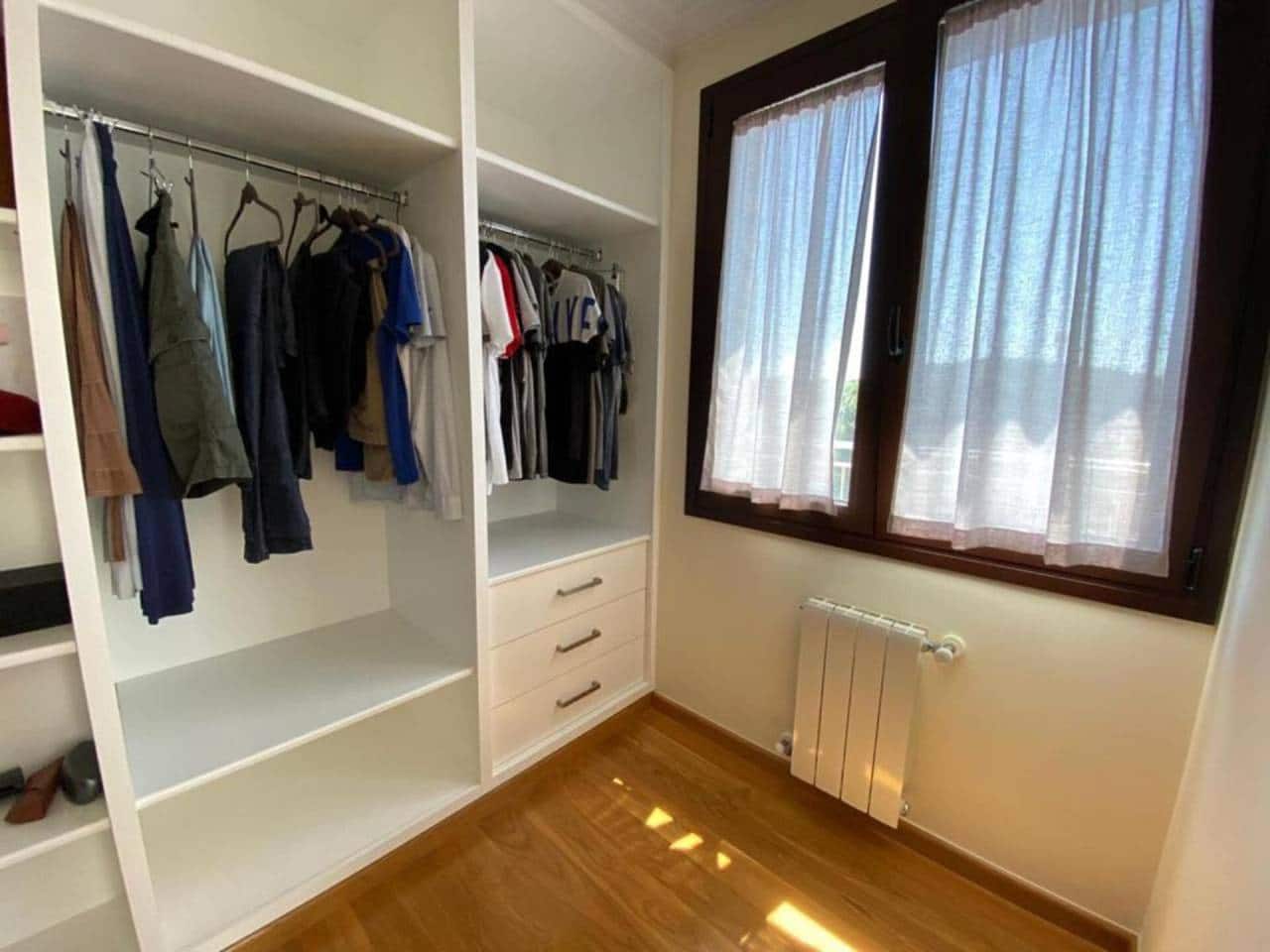 5 soverom Villa til salgs i Sant Feliu de Guixols med garasje - € 2 000 000 (Ref: 6246266)