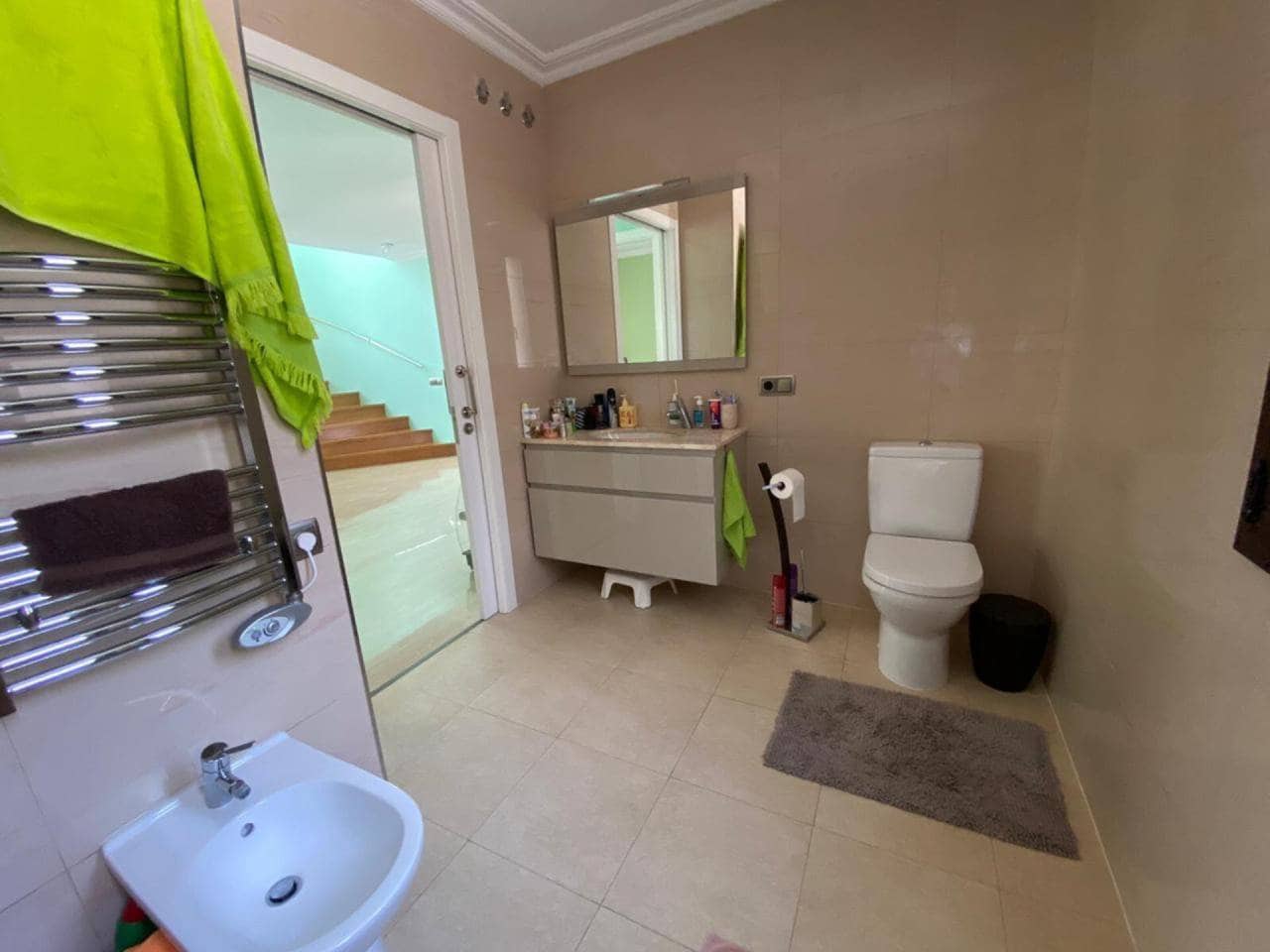 5 soverom Villa til salgs i Sant Feliu de Guixols med garasje - € 2 000 000 (Ref: 6246266)