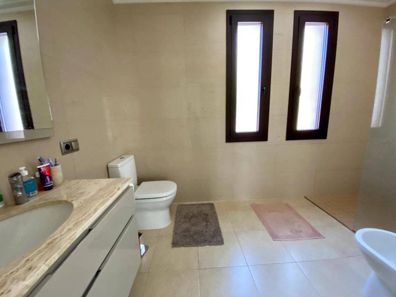 5 soverom Villa til salgs i Sant Feliu de Guixols med garasje - € 2 000 000 (Ref: 6246266)