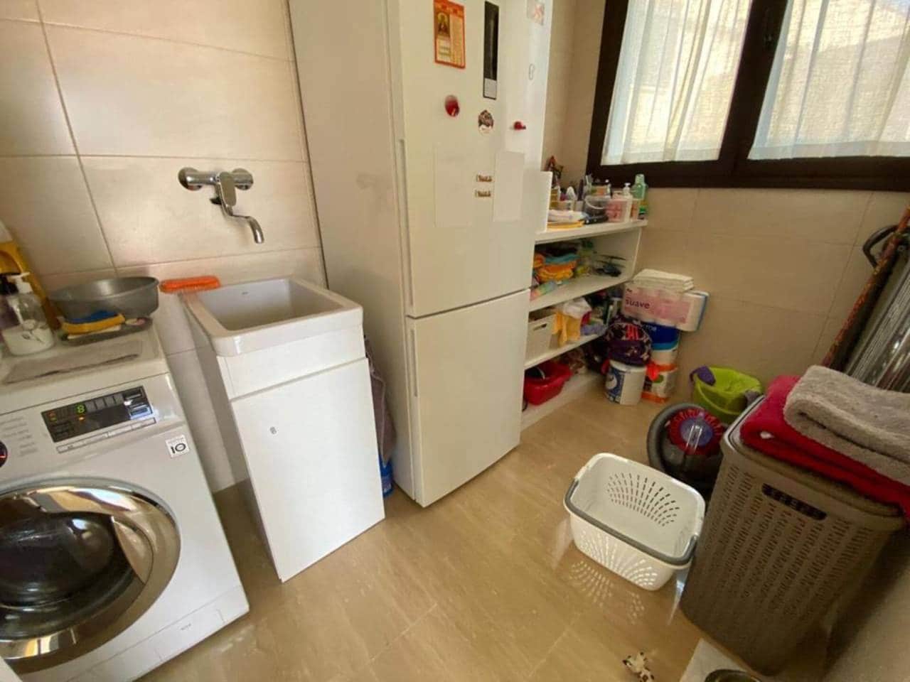 5 soverom Villa til salgs i Sant Feliu de Guixols med garasje - € 2 000 000 (Ref: 6246266)