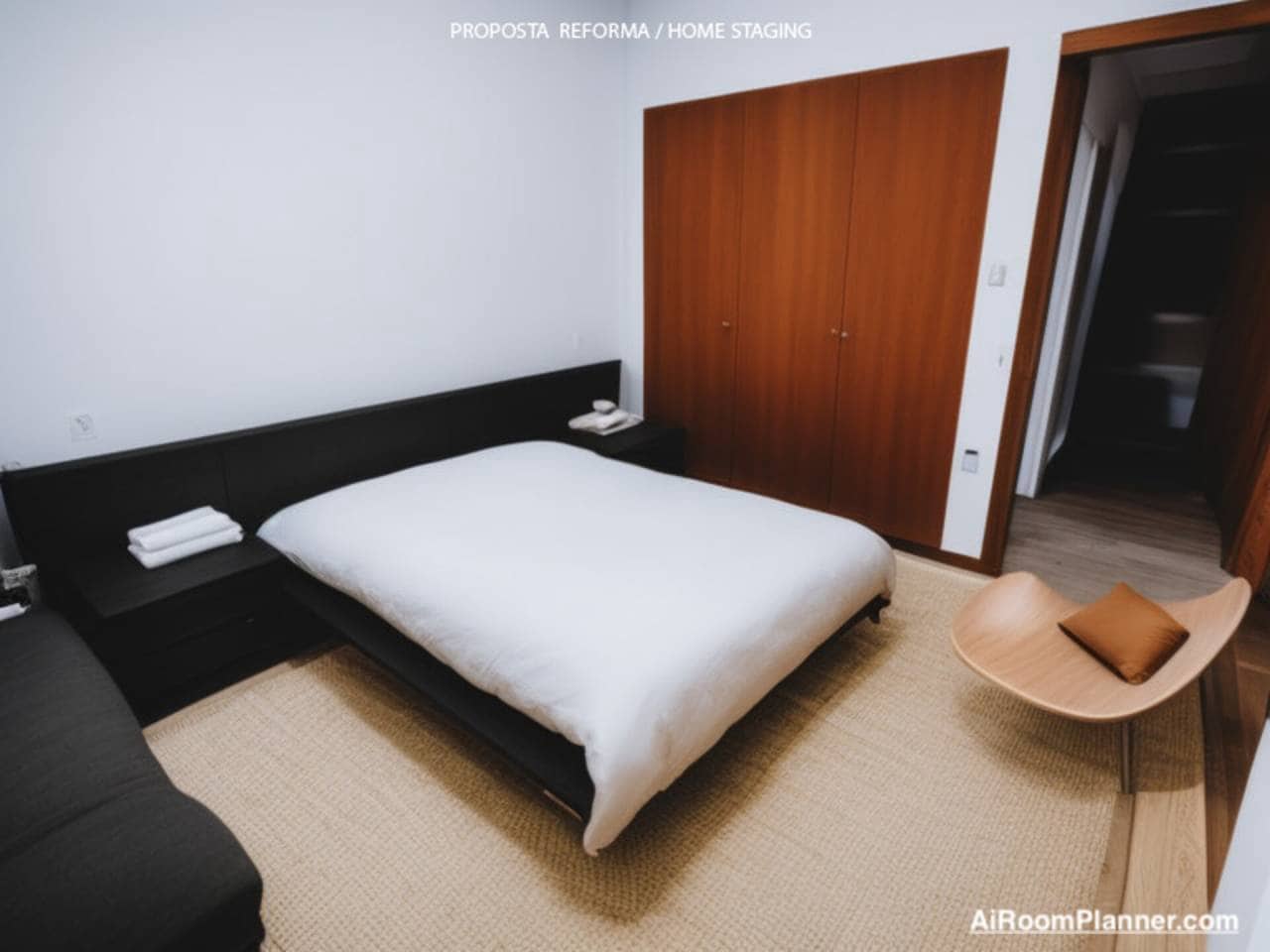 3 soveværelse Lejlighed til salg i Sant Feliu de Guixols - € 185.000 (Ref: 7557307)