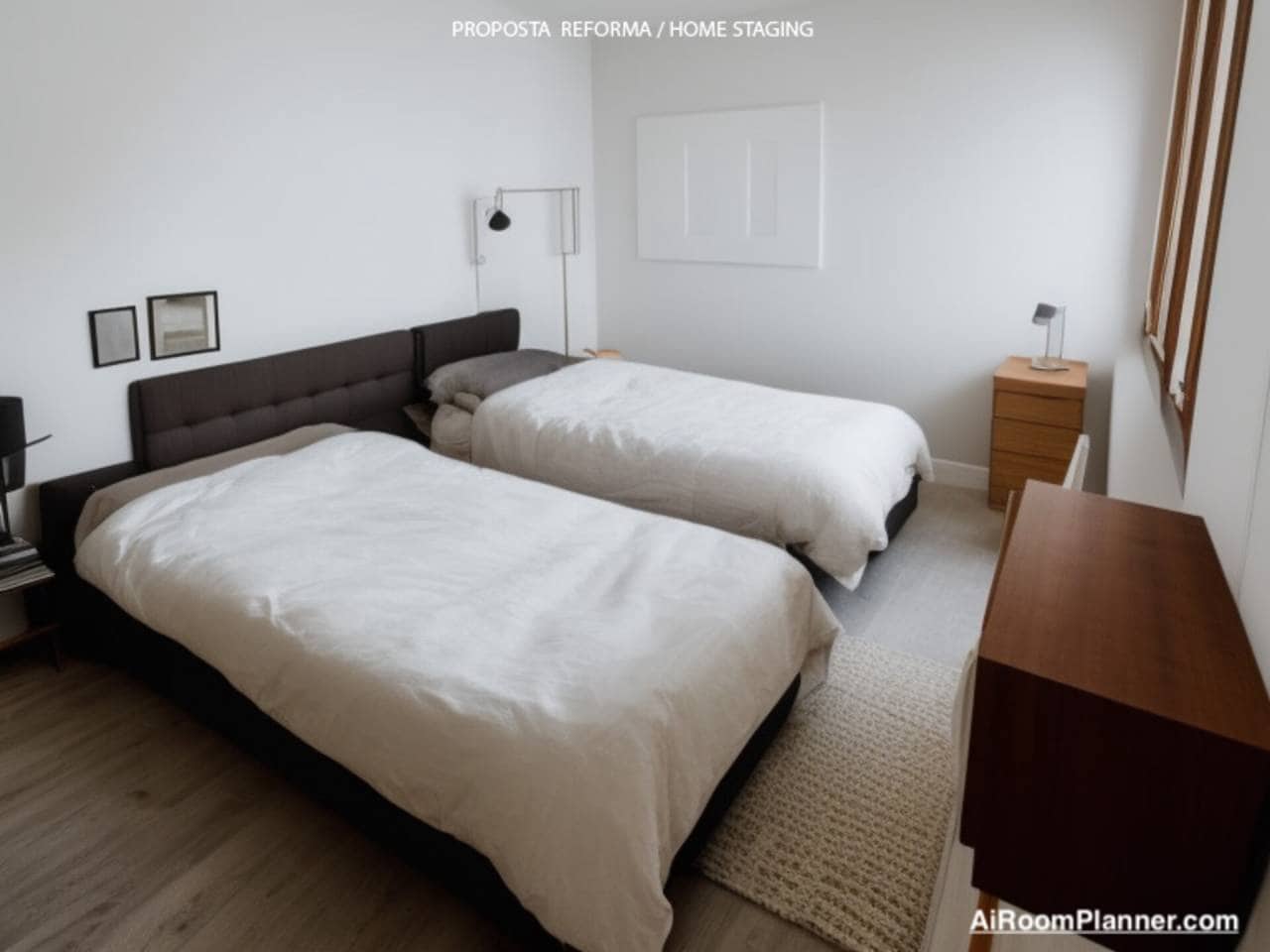 3 soveværelse Lejlighed til salg i Sant Feliu de Guixols - € 185.000 (Ref: 7557307)