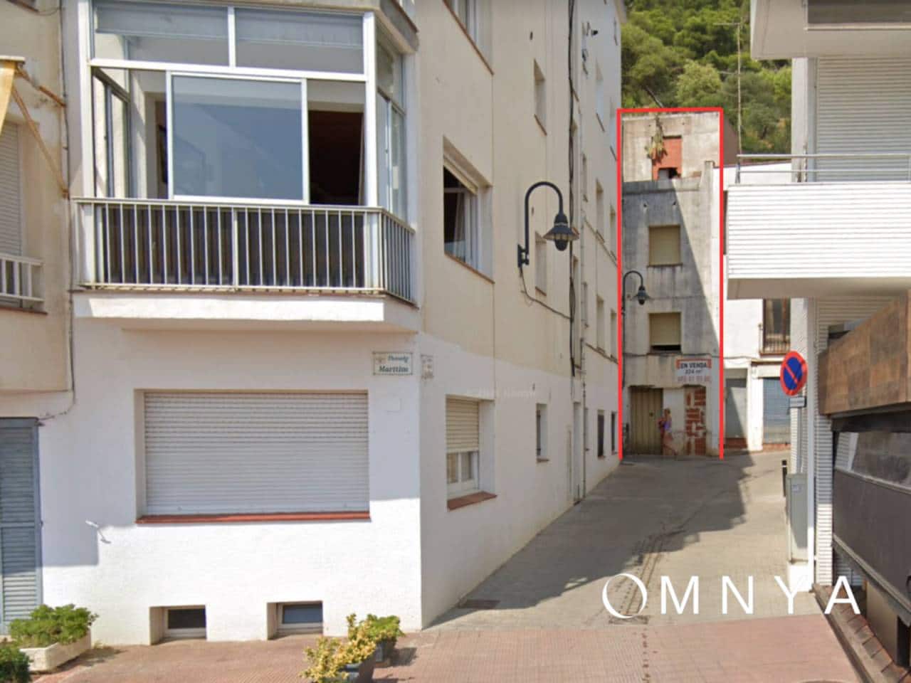 Grunde uden byggetilladelser til salg i Torroella de Montgri - € 310.000 (Ref: 7729795)