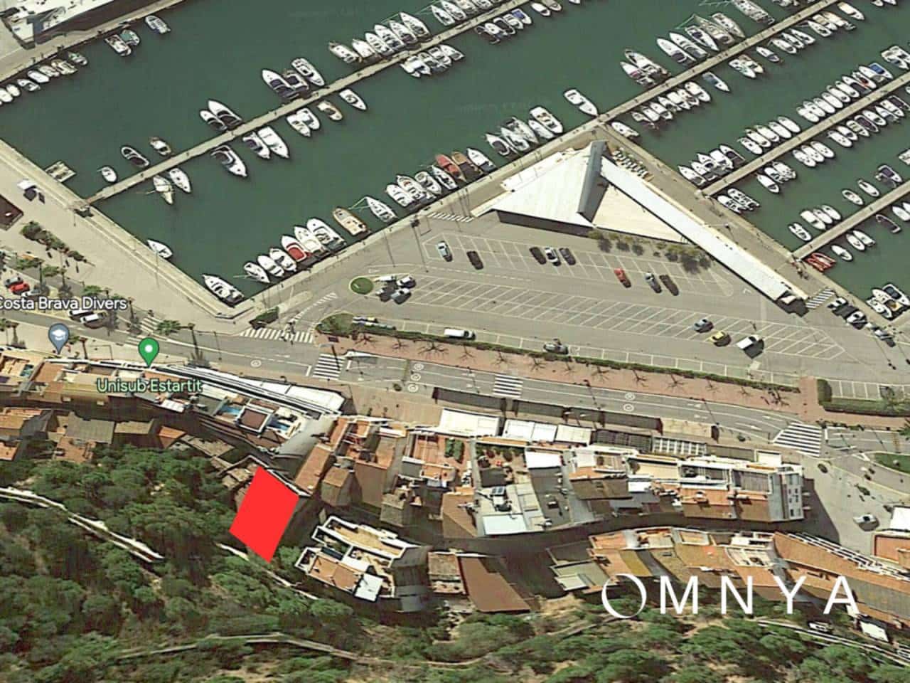 Grunde uden byggetilladelser til salg i Torroella de Montgri - € 310.000 (Ref: 7729795)