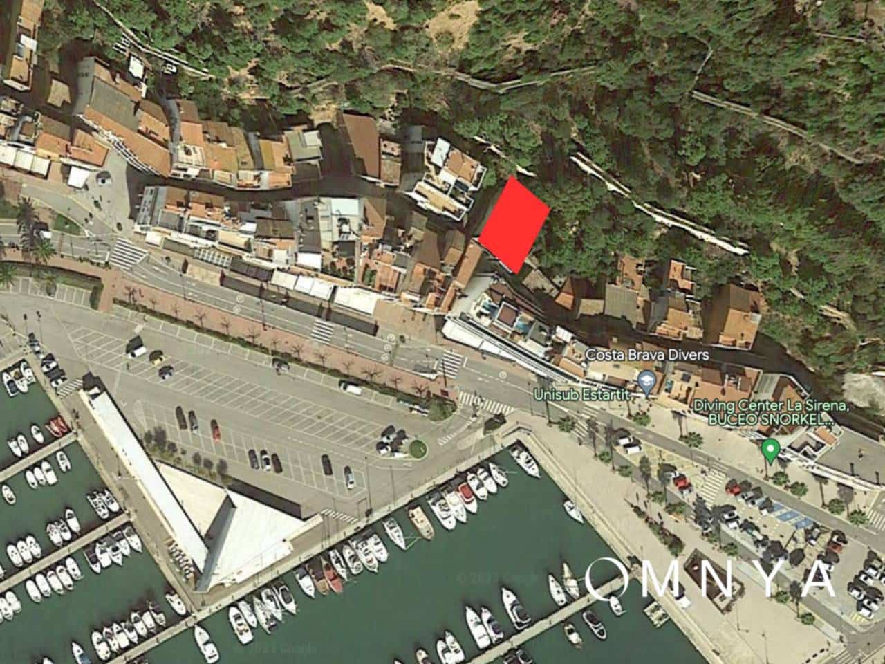 Grunde uden byggetilladelser til salg i Torroella de Montgri - € 310.000 (Ref: 7729795)