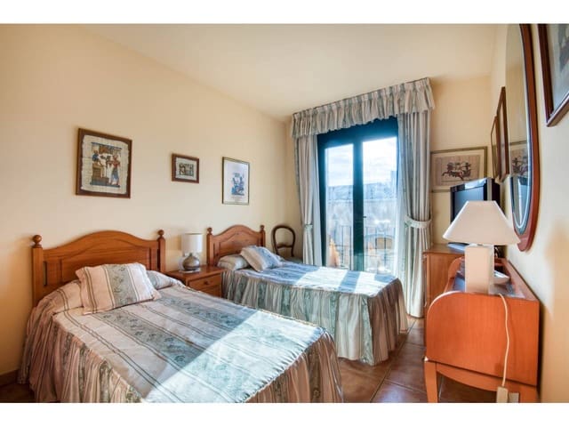 Adosado de 4 habitaciones en Sant Feliu de Guíxols en venta con garaje - 420.000 € (Ref: 8117439)