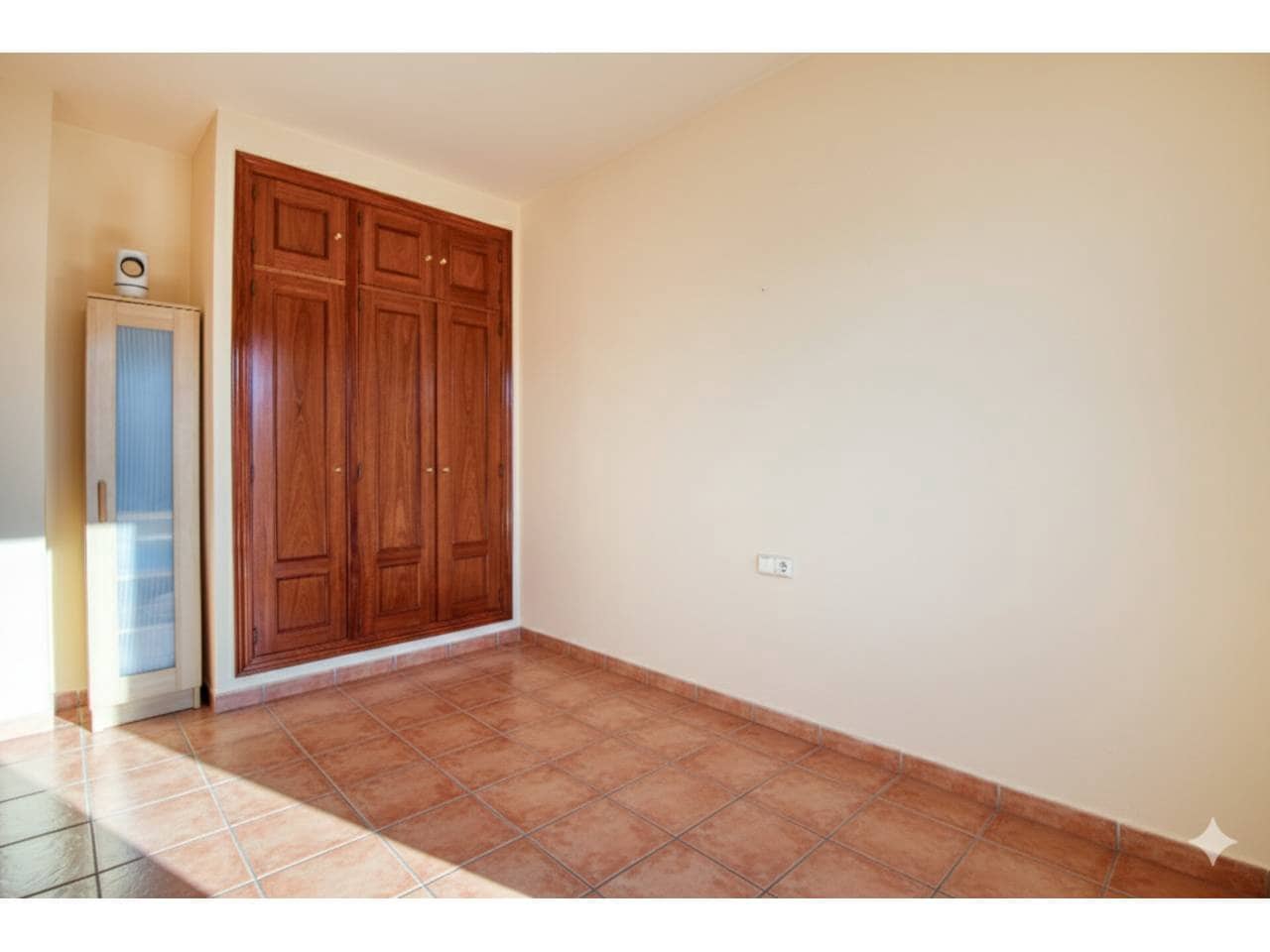 4 soverom Rekkehus til salgs i Sant Feliu de Guixols med garasje - € 420 000 (Ref: 8117439)