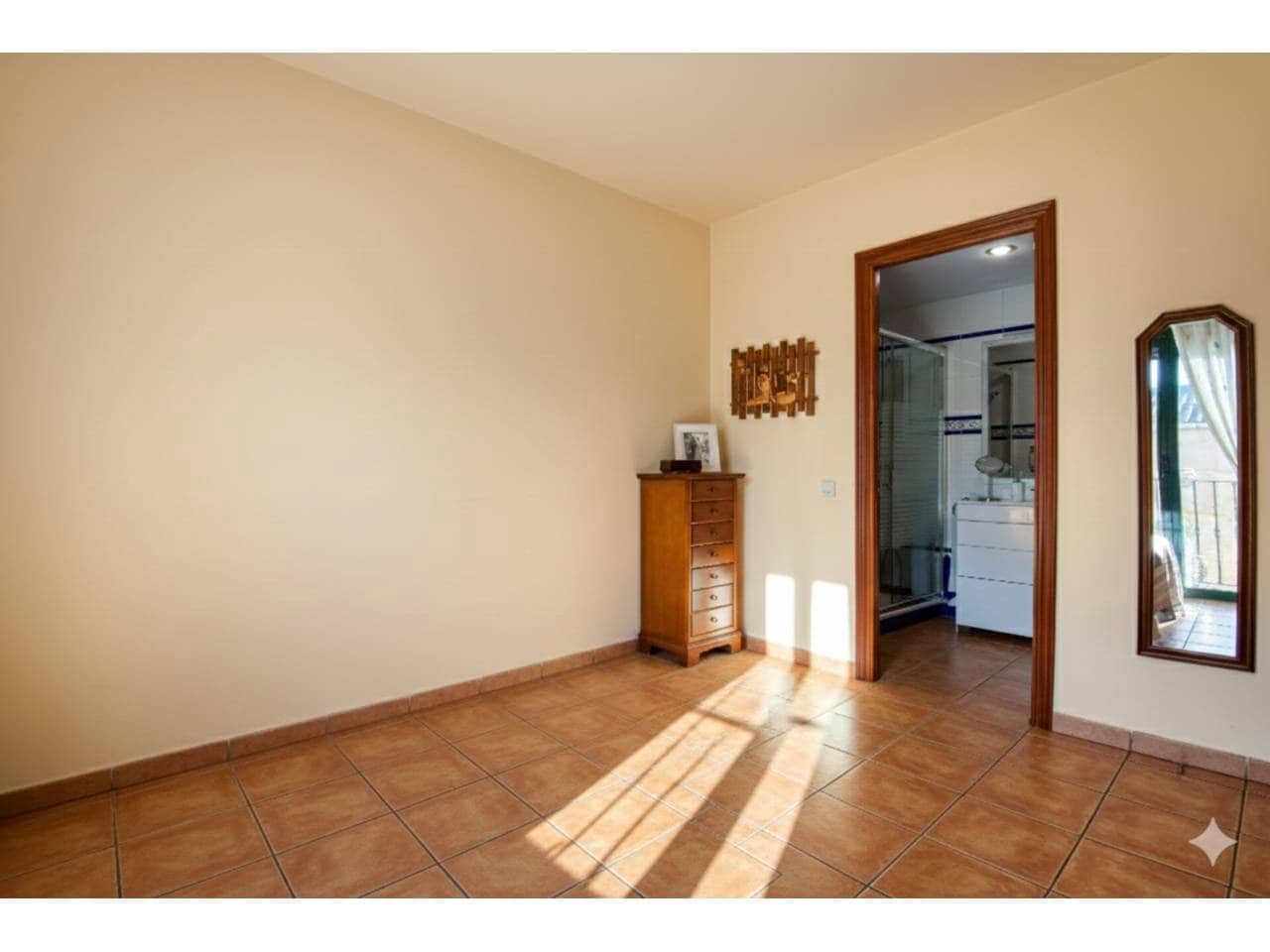 4 soverom Rekkehus til salgs i Sant Feliu de Guixols med garasje - € 420 000 (Ref: 8117439)