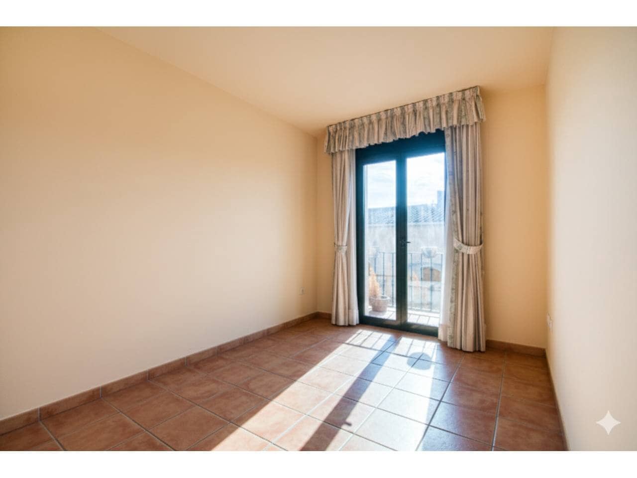 4 soverom Rekkehus til salgs i Sant Feliu de Guixols med garasje - € 420 000 (Ref: 8117439)