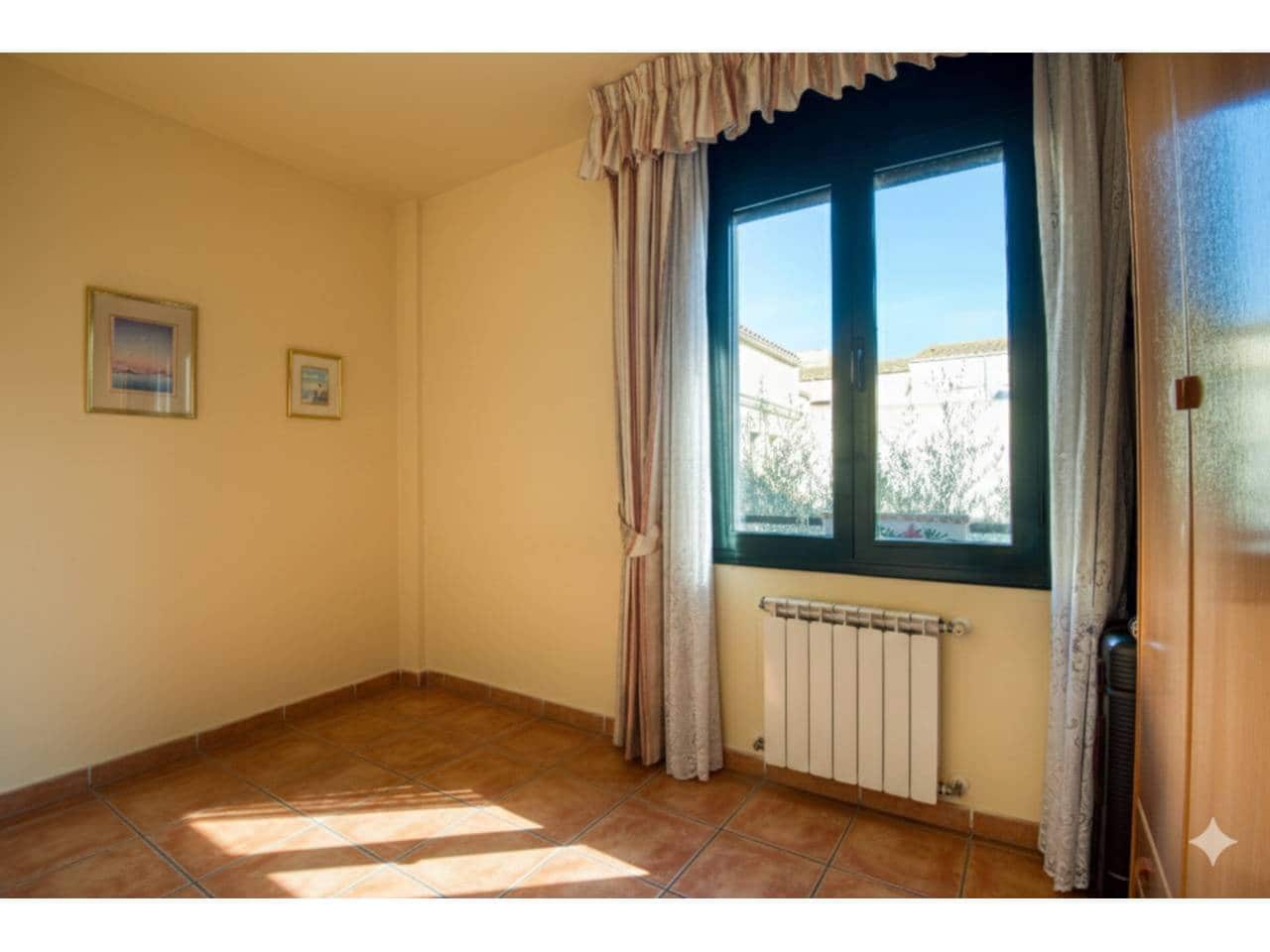 4 soverom Rekkehus til salgs i Sant Feliu de Guixols med garasje - € 420 000 (Ref: 8117439)