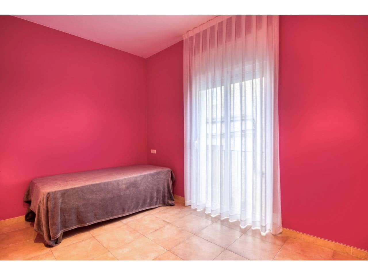 3 soveværelse Byhus til salg i Sant Feliu de Guixols med garage - € 329.000 (Ref: 8439959)