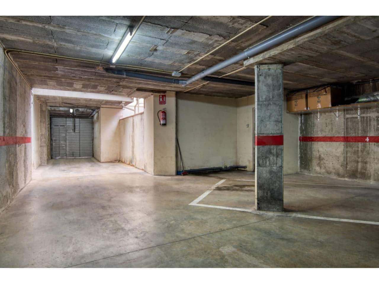 3 soveværelse Byhus til salg i Sant Feliu de Guixols med garage - € 329.000 (Ref: 8439959)