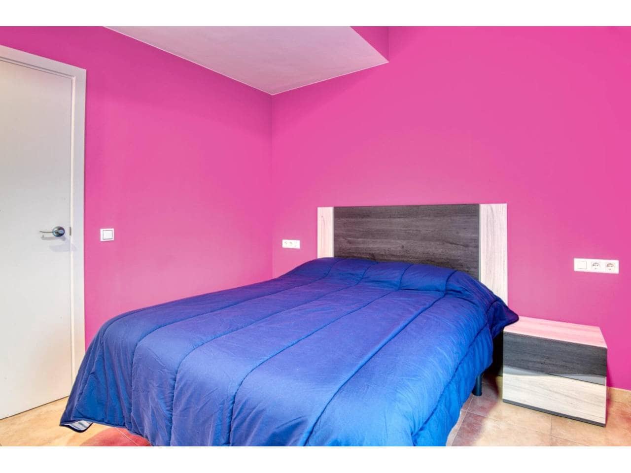 3 soveværelse Byhus til salg i Sant Feliu de Guixols med garage - € 329.000 (Ref: 8439959)